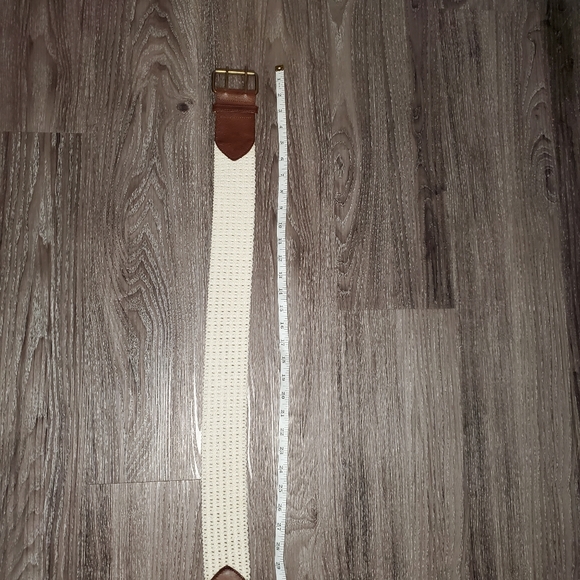 Bohemian belt - Picture 3 of 5